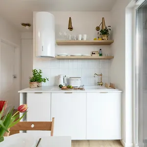 Apartament Shortstaypoland Jagiellonska, Warszawa