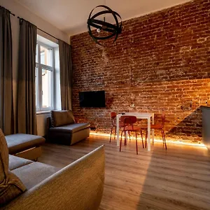 https://rentplanet-apartamenty-krasiskiego.hotelswroclaw.com