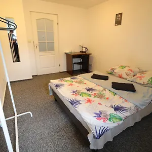 Apartament Fantastic Waw - Ns42 F, Warszawa