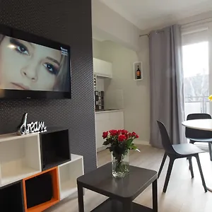 https://grand-tourist-goth-1-5-rajska-str.gdanskhotel.org